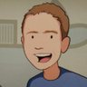 Patrick Devine's profile picture