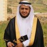 Profilbild von غرمان العمري