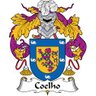 COELHO 的头像