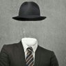 Benico007's profile picture