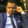 ياسر المجيدي profil fotoğrafı