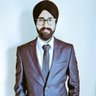 Profilbild von Gagan Deep Singh