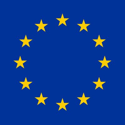 EUDelegationTur's profile picture