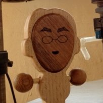 bootaleboo's profile picture