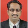 Profilbild von Vinodkumar Jaiswal