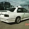 Фото профиля Jordi Jan Autos