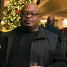 William D. Jackson's profile picture