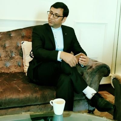 takfirdous's profile picture
