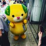 キユーピー37 profil fotoğrafı