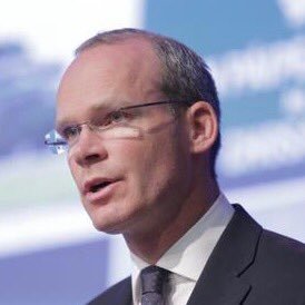 simoncoveney's profile picture