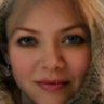 Profilbild von Inna Turenko