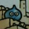 大塚 諭's profile picture