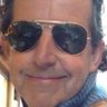 RickRalston 🇺🇸 的头像