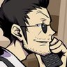 Adam Dębski's profile picture