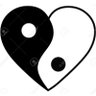 andrea abwob's profile picture