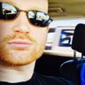 Profilbild von Gingy