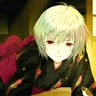 Фото профиля カヲル 界の軌跡2周目開始