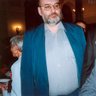 Pan Grzegorz Rossa #BabiesLivesMatter ✝️🇵🇱's profile picture