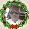 malik mushtaq ahmed's profile picture