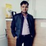 Ankur Sharma 的头像