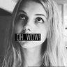 CassWeasel's profile picture