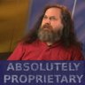 stallmanseesyou profil fotoğrafı