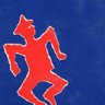Unsupervised Dad's profile picture
