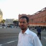 Ibrahim Al Attaq إبراهيم العتاق 的头像