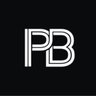 Pb's profile picture