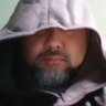 デブクマ's profile picture