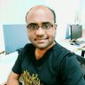 Jithin 的头像