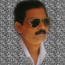 S RABINDRA NATH's profile picture