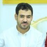 Profilbild von يحيى الثلايا
