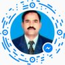 Profilbild von Rao intizar Ahmad