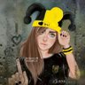 Profilbild von h-s