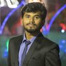 Фото профиля Pankaj Kushwaha