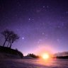 Фото профиля 夕月