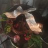 ちょこ 的头像
