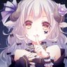 濱ZERO's profile picture