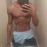 LongDick's profile picture