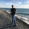 Profilbild von Станислав Тащев