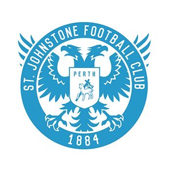 StJohnstoneFans's profile picture