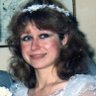 ๐๐ Christina Hod ๐๐ profil fotoฤrafฤฑ