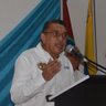 Profilbild von Jaime Macías