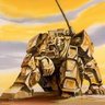 レダ@'s profile picture