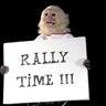 rallymonkey's profile picture