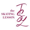 The Skating Lesson profil fotoğrafı