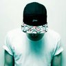 Stephen Tanuwijaya's profile picture