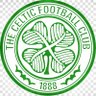 Фото профиля Glasgow's Green & White