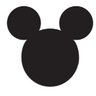 HunkyDory's profile picture